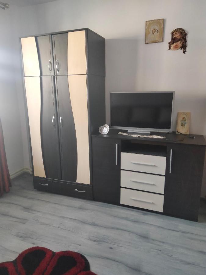 Apartament Geo 内霍瓦 外观 照片